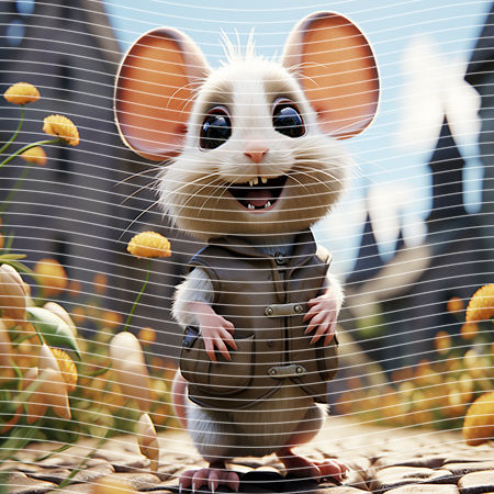 20oz integrate-EJ-9624